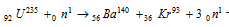2010_nuclear fission.png